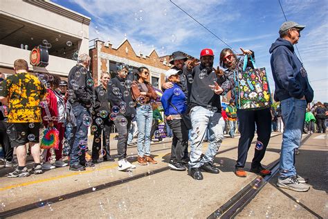 4 20 stl festival,, 20 apr|The Loop 420 Street Fest .